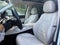 2023 Mercedes-Benz GLE 350 4MATIC®
