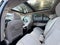 2023 Mercedes-Benz GLE 350 4MATIC®