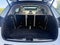 2023 Mercedes-Benz GLE 350 4MATIC®