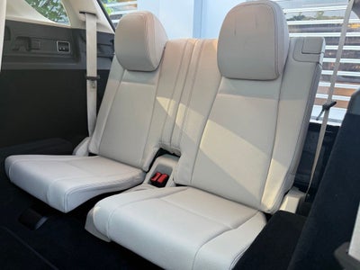 2023 Mercedes-Benz GLE 350 4MATIC®