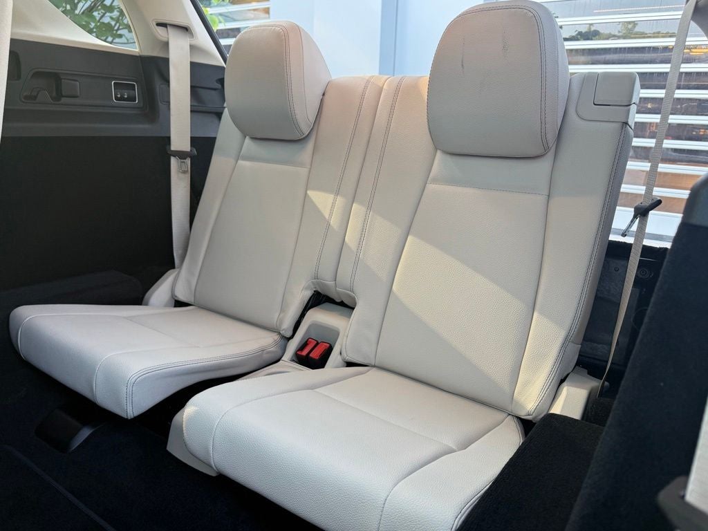 2023 Mercedes-Benz GLE 350 4MATIC®