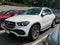 2023 Mercedes-Benz GLE GLE 350 4MATIC®