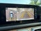 2023 Mercedes-Benz GLE 350 4MATIC®
