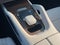 2023 Mercedes-Benz GLE 350 4MATIC®