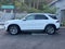 2023 Mercedes-Benz GLE 350 4MATIC®