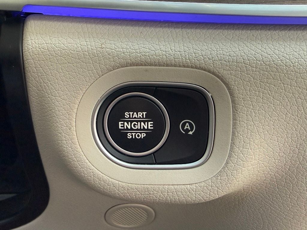2023 Mercedes-Benz GLE 350 4MATIC®