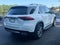 2023 Mercedes-Benz GLE 350 4MATIC®