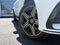 2024 Mercedes-Benz GLE GLE 450 4MATIC®