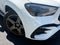 2024 Mercedes-Benz GLE GLE 450 4MATIC®