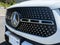 2024 Mercedes-Benz GLE GLE 450 4MATIC®