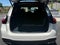 2024 Mercedes-Benz GLE GLE 450 4MATIC®