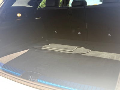 2024 Mercedes-Benz GLE GLE 450 4MATIC®