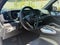 2024 Mercedes-Benz GLE GLE 450 4MATIC®