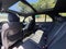 2024 Mercedes-Benz GLE GLE 450 4MATIC®