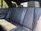 2024 Mercedes-Benz GLE GLE 450 4MATIC®