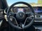 2024 Mercedes-Benz GLE GLE 450 4MATIC®