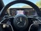 2024 Mercedes-Benz GLE GLE 450 4MATIC®