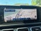 2024 Mercedes-Benz GLE GLE 450 4MATIC®