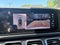 2024 Mercedes-Benz GLE GLE 450 4MATIC®