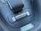 2024 Mercedes-Benz GLE GLE 450 4MATIC®