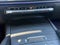 2024 Mercedes-Benz GLE GLE 450 4MATIC®