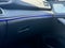 2024 Mercedes-Benz GLE GLE 450 4MATIC®