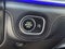 2024 Mercedes-Benz GLE GLE 450 4MATIC®