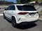 2024 Mercedes-Benz GLE GLE 450 4MATIC®