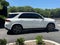 2024 Mercedes-Benz GLE GLE 450 4MATIC®