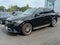 2026 Mercedes-Benz GLE 450 4MATIC®