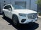 2024 Mercedes-Benz GLS GLS 450 4MATIC®