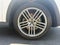 2024 Mercedes-Benz GLS GLS 450 4MATIC®