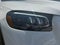2024 Mercedes-Benz GLS GLS 450 4MATIC®