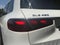 2024 Mercedes-Benz GLS GLS 450 4MATIC®