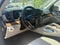 2024 Mercedes-Benz GLS GLS 450 4MATIC®
