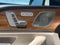 2024 Mercedes-Benz GLS GLS 450 4MATIC®