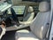 2024 Mercedes-Benz GLS GLS 450 4MATIC®