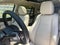 2024 Mercedes-Benz GLS GLS 450 4MATIC®