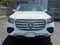 2024 Mercedes-Benz GLS GLS 450 4MATIC®