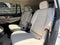 2024 Mercedes-Benz GLS GLS 450 4MATIC®