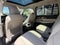 2024 Mercedes-Benz GLS GLS 450 4MATIC®