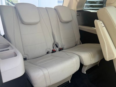 2024 Mercedes-Benz GLS GLS 450 4MATIC®