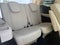 2024 Mercedes-Benz GLS GLS 450 4MATIC®