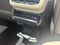 2024 Mercedes-Benz GLS GLS 450 4MATIC®