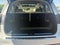2024 Mercedes-Benz GLS GLS 450 4MATIC®