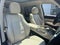 2024 Mercedes-Benz GLS GLS 450 4MATIC®