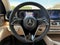 2024 Mercedes-Benz GLS GLS 450 4MATIC®