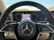 2024 Mercedes-Benz GLS GLS 450 4MATIC®