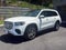 2024 Mercedes-Benz GLS GLS 450 4MATIC®