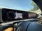 2024 Mercedes-Benz GLS GLS 450 4MATIC®